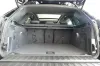 BMW X5 M50i xDrive =Panorama= Distronic/Massage Гаранция Thumbnail 6
