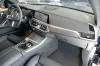 BMW X5 M50i xDrive =Panorama= Distronic/Massage Гаранция Thumbnail 8