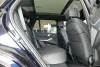 BMW X5 M50i xDrive =Panorama= Distronic/Massage Гаранция Thumbnail 9