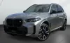 BMW X5 M60i xDrive =NEW= Carbon/Exclusive/Pano Гаранция Thumbnail 2
