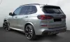 BMW X5 M60i xDrive =NEW= Carbon/Exclusive/Pano Гаранция Thumbnail 3