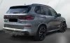 BMW X5 M60i xDrive =NEW= Carbon/Exclusive/Pano Гаранция Thumbnail 4