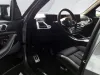 BMW X5 M60i xDrive =NEW= Carbon/Exclusive/Pano Гаранция Thumbnail 6