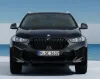 BMW X6 30d xDrive M-Sport Pro =Exclusive= Pano Гаранция Thumbnail 3