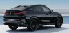 BMW X6 30d xDrive M-Sport Pro =Exclusive= Pano Гаранция Thumbnail 4