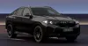 BMW X6 30d xDrive M-Sport Pro =Exclusive= Pano Гаранция Thumbnail 6