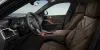 BMW X6 30d xDrive M-Sport Pro =Exclusive= Pano Гаранция Thumbnail 7