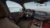 BMW X6 30d xDrive M-Sport Pro =Exclusive= Pano Гаранция Thumbnail 8