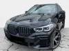 BMW X6 30d xDrive M-Sport =NEW= BMW Individual Гаранция Thumbnail 1
