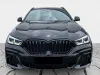 BMW X6 30d xDrive M-Sport =NEW= BMW Individual Гаранция Thumbnail 2