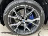 BMW X6 30d xDrive M-Sport =NEW= BMW Individual Гаранция Thumbnail 5