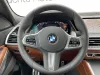 BMW X6 30d xDrive M-Sport =NEW= BMW Individual Гаранция Thumbnail 6