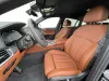 BMW X6 30d xDrive M-Sport =NEW= BMW Individual Гаранция Thumbnail 8