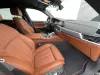 BMW X6 30d xDrive M-Sport =NEW= BMW Individual Гаранция Thumbnail 9