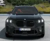 BMW X6 M Competition New =MGT Conf= M Carbon Гаранция Thumbnail 2