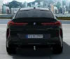 BMW X6 M Competition New =MGT Conf= M Carbon Гаранция Thumbnail 5