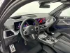 BMW X7 40d xDrive =M-Sport Pro= Carbon/Exclusive Гаранция Thumbnail 6
