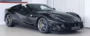 Ferrari 812 GTS =Carbon Fiber Interior= Full ADAS Гаранция Thumbnail 1
