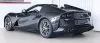 Ferrari 812 GTS =Carbon Fiber Interior= Full ADAS Гаранция Thumbnail 3
