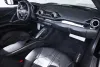 Ferrari 812 GTS =Carbon Fiber Interior= Full ADAS Гаранция Thumbnail 4