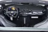 Ferrari 812 GTS =Carbon Fiber Interior= Full ADAS Гаранция Thumbnail 6