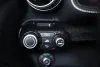 Ferrari 812 GTS =Carbon Fiber Interior= Full ADAS Гаранция Thumbnail 8