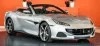 Ferrari Portofino M =Carbon Fiber Cockpit= Full ADAS Гаранция Modal Thumbnail 2