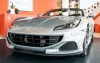Ferrari Portofino M =Carbon Fiber Cockpit= Full ADAS Гаранция Modal Thumbnail 5