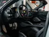 Ferrari Portofino M =Carbon Fiber Cockpit= Full ADAS Гаранция Thumbnail 7