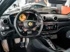 Ferrari Portofino M =Carbon Fiber Cockpit= Full ADAS Гаранция Modal Thumbnail 9