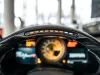 Ferrari Portofino M =Carbon Fiber Cockpit= Full ADAS Гаранция Thumbnail 9