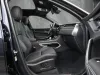 Jaguar F-PACE P400e AWD =R-Dynamic S= Black Pack/Pano Гаранция Thumbnail 5