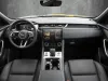 Jaguar F-PACE P400e AWD =R-Dynamic S= Black Pack/Pano Гаранция Thumbnail 6