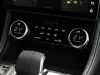 Jaguar F-PACE P400e AWD =R-Dynamic S= Black Pack/Pano Гаранция Thumbnail 8