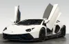 Lamborghini Aventador LP780-4 =Ultimate= Full Carbon/Ceramic Гаранция Thumbnail 1