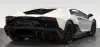 Lamborghini Aventador LP780-4 =Ultimate= Full Carbon/Ceramic Гаранция Thumbnail 3