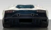 Lamborghini Aventador LP780-4 =Ultimate= Full Carbon/Ceramic Гаранция Thumbnail 4