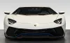 Lamborghini Aventador LP780-4 =Ultimate= Full Carbon/Ceramic Гаранция Thumbnail 5