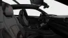 Lamborghini Urus S Facelift =Carbon Interior= Panorama Гаранция Thumbnail 8
