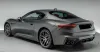 Maserati GranTurismo Trofeo NEW =3D Matt Carbon= Sport Design Гаранция Thumbnail 4