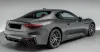 Maserati GranTurismo Trofeo NEW =3D Matt Carbon= Sport Design Гаранция Thumbnail 5