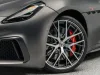 Maserati GranTurismo Trofeo NEW =3D Matt Carbon= Sport Design Гаранция Thumbnail 6