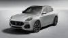 Maserati Grecale GT =NEW= Panorama/Distronic Гаранция Thumbnail 1