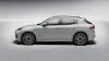 Maserati Grecale GT =NEW= Panorama/Distronic Гаранция Thumbnail 2