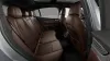 Maserati Grecale GT =NEW= Panorama/Distronic Гаранция Thumbnail 7