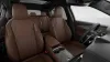 Maserati Grecale GT =NEW= Panorama/Distronic Гаранция Thumbnail 8