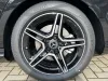 Mercedes-Benz E 400 d T 4Matic =AMG= Night Pack/Panorama Гаранция Thumbnail 4
