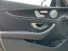 Mercedes-Benz E 400 d T 4Matic =AMG= Night Pack/Panorama Гаранция Thumbnail 6