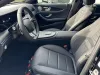 Mercedes-Benz E 400 d T 4Matic =AMG= Night Pack/Panorama Гаранция Thumbnail 7