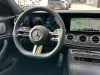 Mercedes-Benz E 400 d T 4Matic =AMG= Night Pack/Panorama Гаранция Thumbnail 8